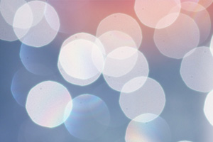 催收短信电话轰炸机