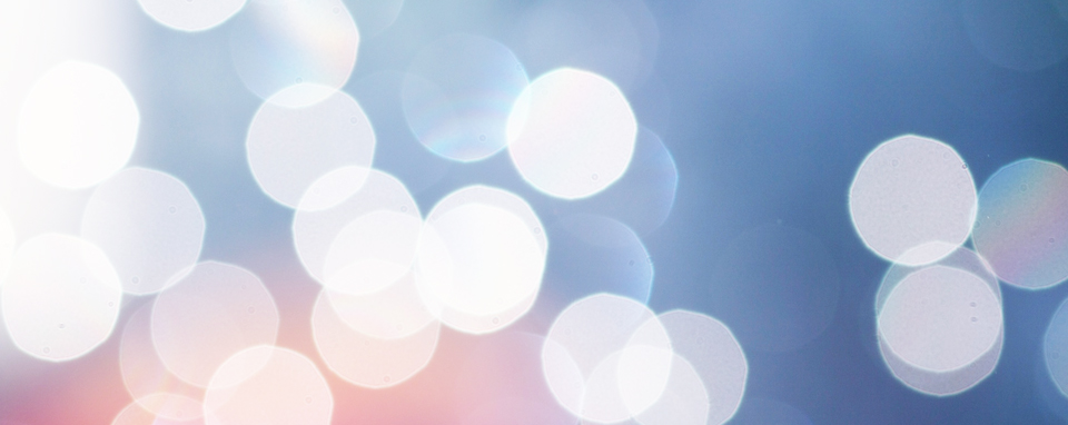 文档管理系统的短信测压网站