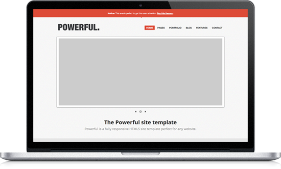 短信验证码轰炸