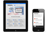 兼容性超强的短信接收平台