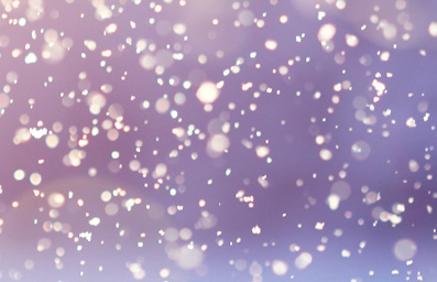 黑科技一键呼叫轰炸