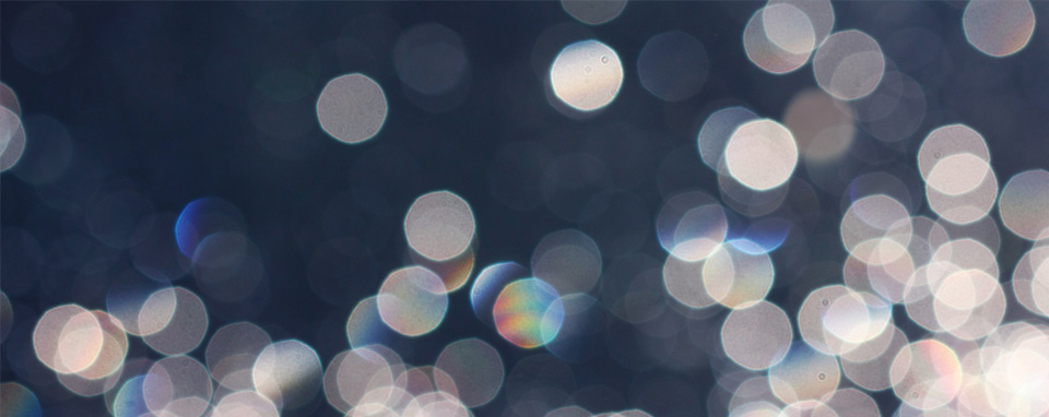 账号注册平台的短信接收平台